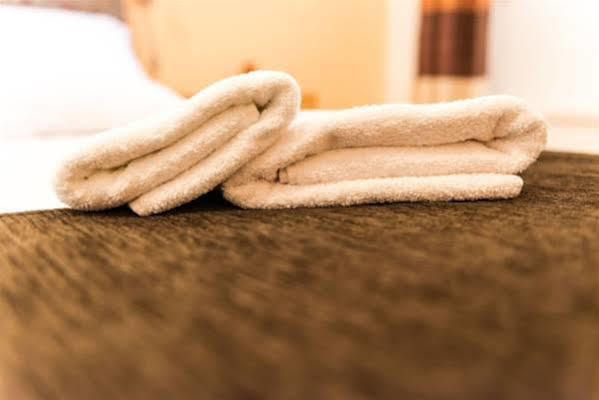Apartman Neve Ragusa Esterno foto